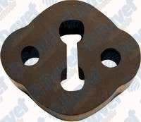 GROS 18135 Egsoz Aski Lastigi Sorento I {Jc} 2.4-2.5 Crdi 4wd-3.5 V6 4wd {02>10}